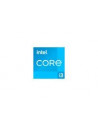 CPU/Core i3-12100F 4.30GHZ LGA1700 Box