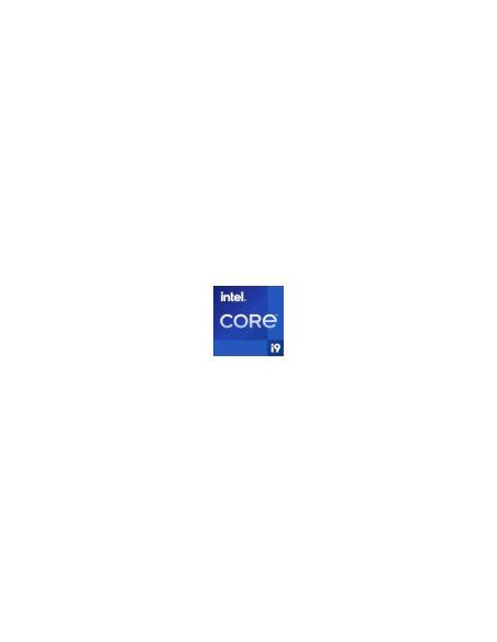 CPU/Core i9-12900 5.10GHZ LGA1700 Box