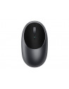 SATECHI M1 Wireless Mouse Space Gray