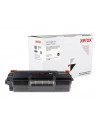 Everyday toner Qd Mono Com BrotherTN3480