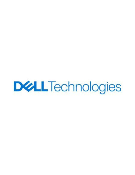 480GB SSD SATA Read Intensive 6Gbps 512e