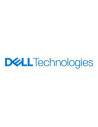 480GB SSD SATA Read Intensive 6Gbps 512e