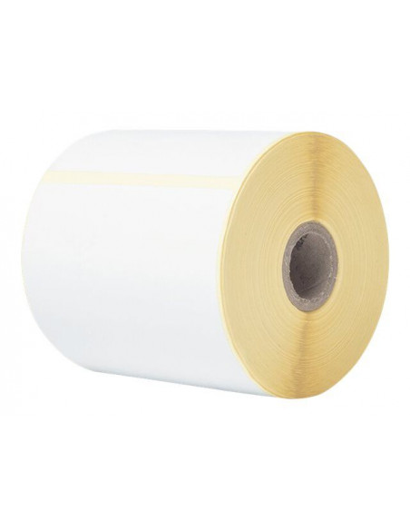 Label 102mm x 152mm Order Multiples 8