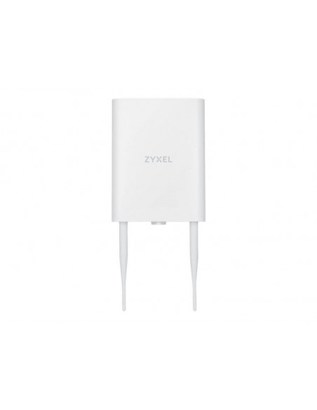 Zyxel NWA55AXE 802.11ax DualBand AX1800