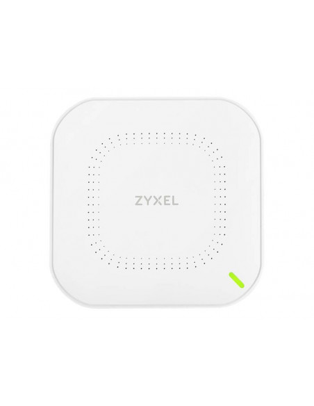 Zyxel NWA50AX 802.11ax WiFi 6 NebulaFlex