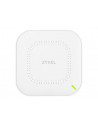 Zyxel NWA50AX 802.11ax WiFi 6 NebulaFlex
