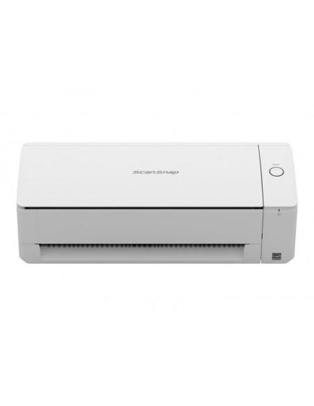 ScanSnap IX1300 A4 ADF Scanner