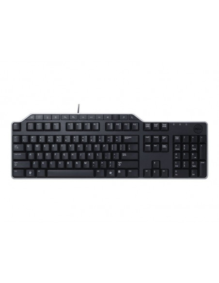 Dell Keyboard French AZERTY Dell KB