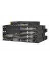HPE Aruba 6000 24G CL4 4SFP SwcSK