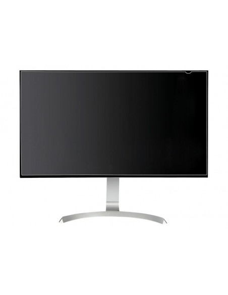 23.8 inch Monitor Privacy Screen Filter