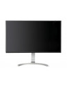 23.8 inch Monitor Privacy Screen Filter