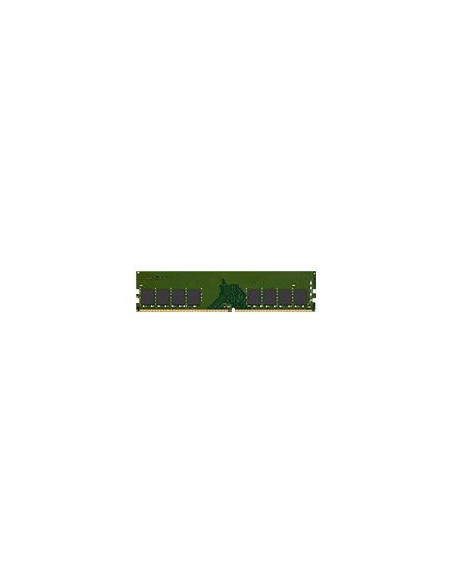 8GB DDR4 3200 DIMM Kingston Branded
