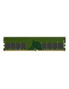 8GB DDR4 3200 DIMM Kingston Branded