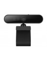Lenovo Performance FHD Webcam