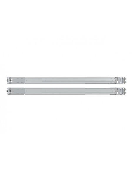Synology Sliding Rail Kit RKS-02