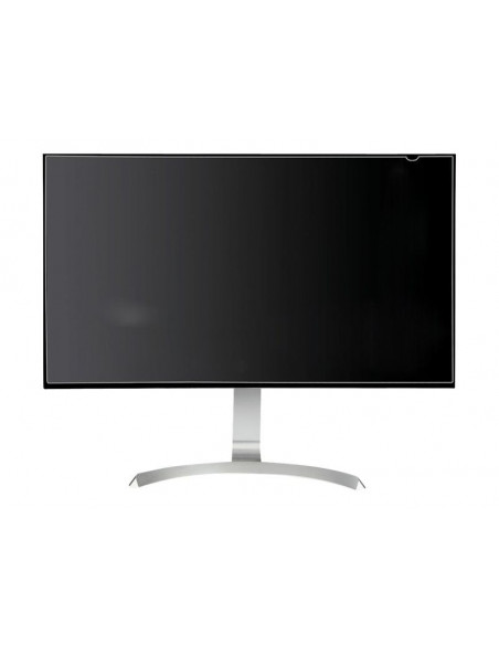 22 inch Monitor Privacy Screen Filter