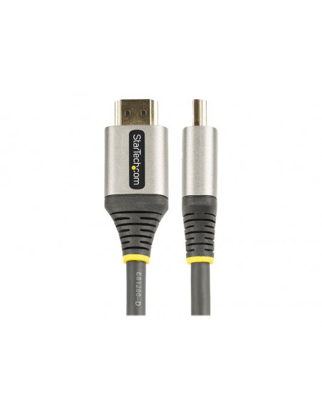 3ft 1m Certified HDMI 2.0 Cable 4K 60Hz