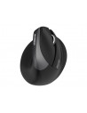 BLUETOOTH WIRELESS ERGONOMIC MOUSE