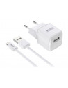 Power Adapter USB-A 2.4A - 12W