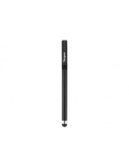 Targus AM Stylus For All Touchscreen
