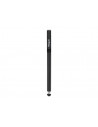 Targus AM Stylus For All Touchscreen