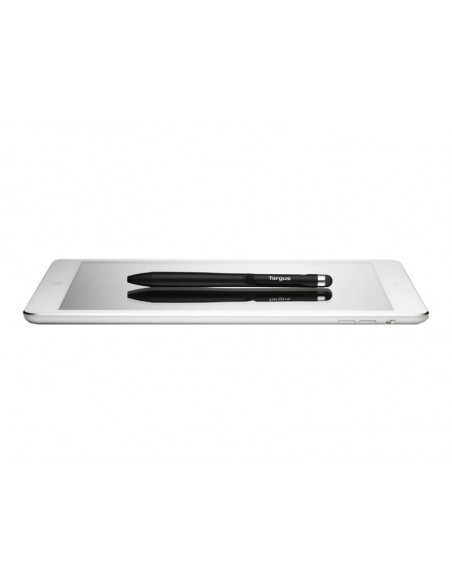 Targus AM Stylus Pen Embedded Clip