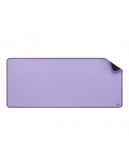 Desk Mat Studio Series DARKER ROSE