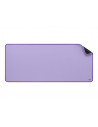 Desk Mat Studio Series DARKER ROSE