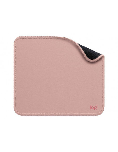Mouse Pad Studio Series DARKER ROSE