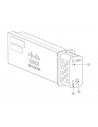 Cisco pluggable USB3.0 SSD storage