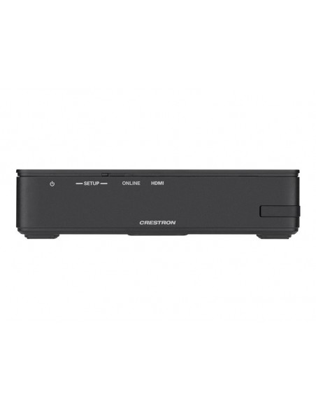 AM-3100 with Wi-Fi-I RoW