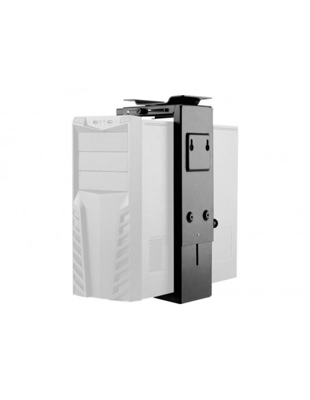 NeoMounts CPU Holder