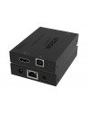 VISION HDMI-over-IP Transmitter