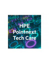 HPE 4Y TC Crit wCDMR SF SN6000B16G SVC