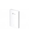 AX1800 Wall-Plate Dual-Band WiFi 6 Acces