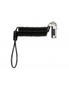 Slim Portable Combin