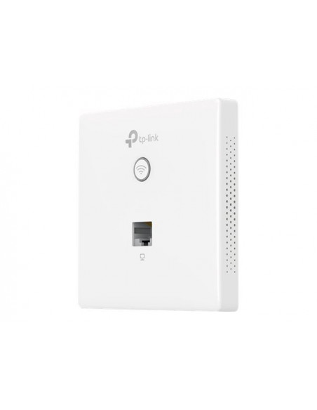 N300 WiFi Wall-Plate AP