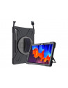 RUGGED PROTECTION GALAXY TAB S7 FE