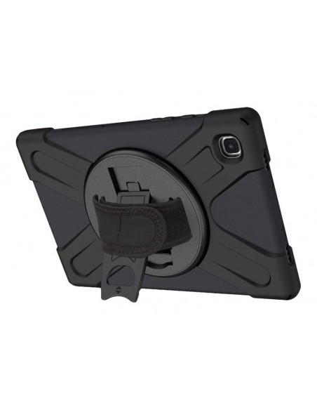 RUGGED PROTECTION GALAXY TAB A7 LITE 8.7