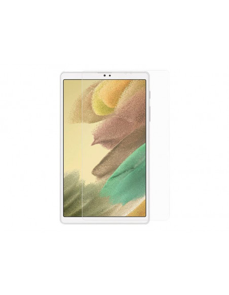TEMPERED GLASS GALAXY TAB A7 LITE 8.7