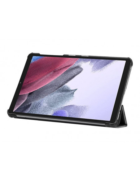 PROTECTION CASE GALAXY TAB A7 LITE 8.7