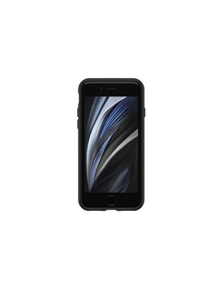 ReactiPhoneSE3rd2nd/8/7CLR/BLKPOLYBAG