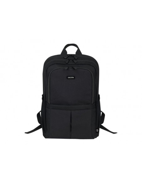 Eco Backpack SCALE 13-15.6