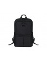 Eco Backpack SCALE 13-15.6