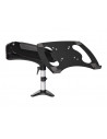 Supporto per PC portatile o monitor 34"