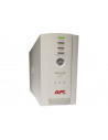 Back UPS/500VA Offline