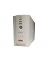 Back UPS/350VA Offline