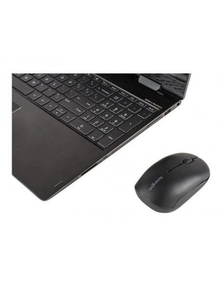 Kensington Pro Btooth Mid-Size Mouse