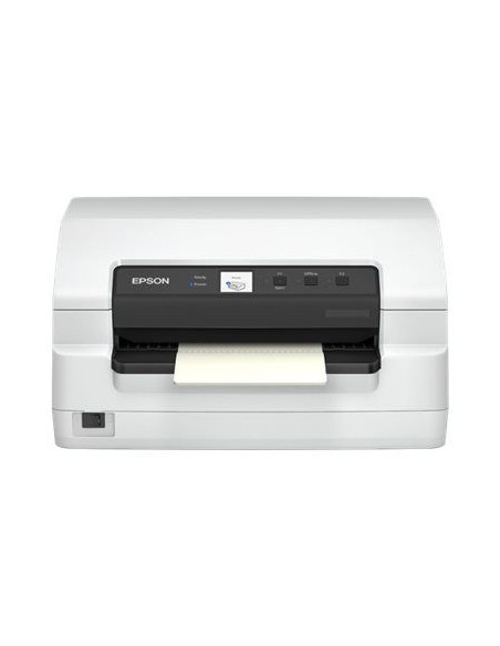 Epson PLQ-50