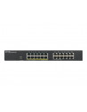 Zyxel GS1900-24EP-EU0101F